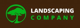 Landscaping Moolap - Landscaping Solutions